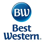 Western