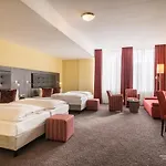 Western Hotel Augusta