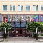 Hotel Western 3*