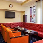 Hotel Western