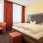 Western Hotel 3*