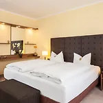 Hotel Western Augusta