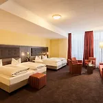 Western Hotel