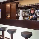 Hotel Western 3*