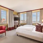 Western 3* Augusta