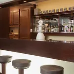 Western Hotel