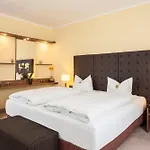 Hotel Western Augusta