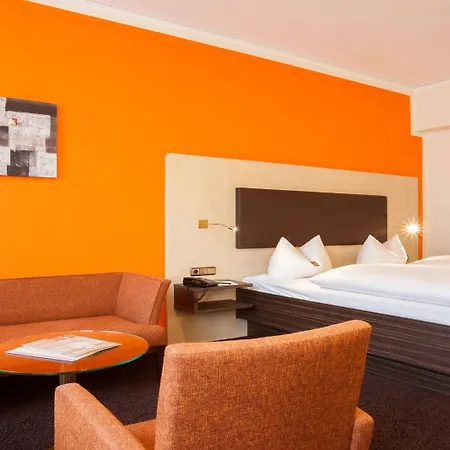 Western Hotel 3*