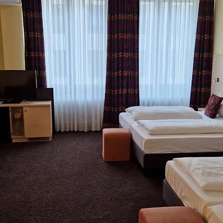 アウグスタ 3*