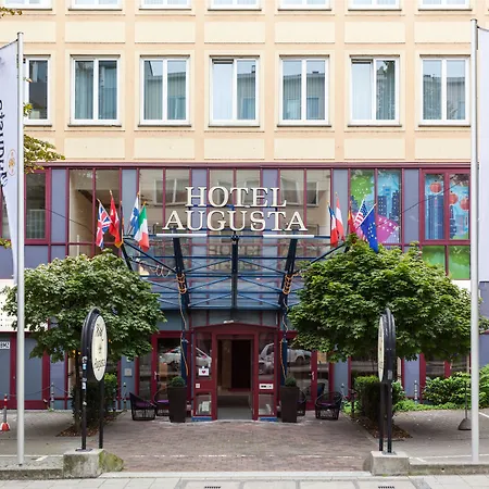 Western Hotel