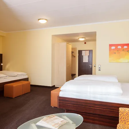 Western 奥格斯堡