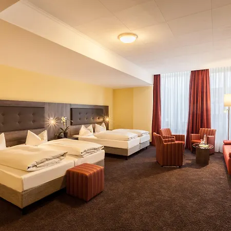 Western Hotel