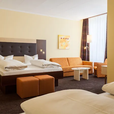 Western Hotel