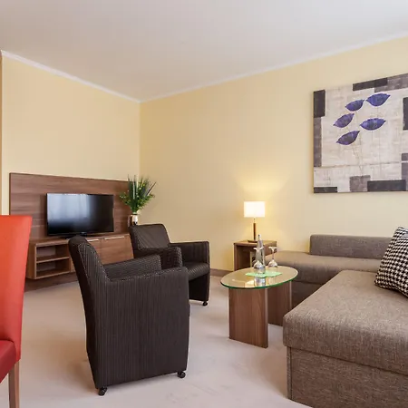 Western 酒店 奥格斯堡