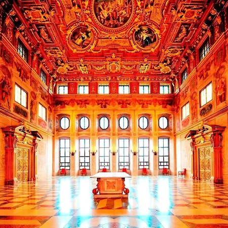 Western Hotel 3*