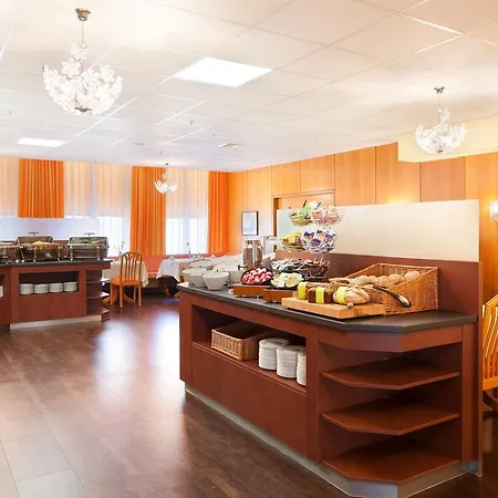 Western 奥格斯堡