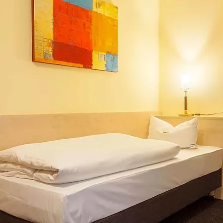 Hotel Western