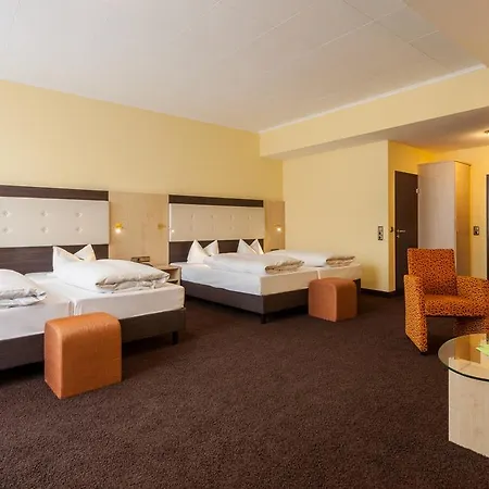 Western 奥格斯堡