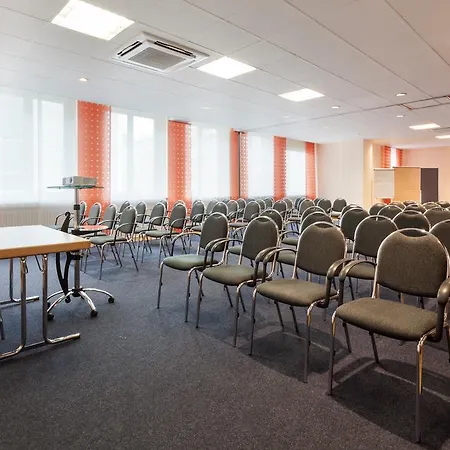 Western 奥格斯堡