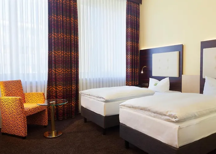 Western Аугсбург