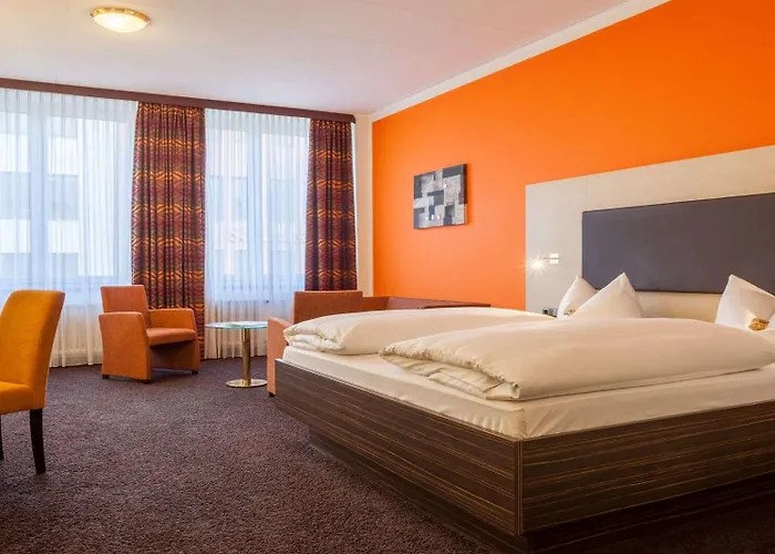 Western Аугсбург