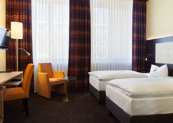 Western Аугсбург