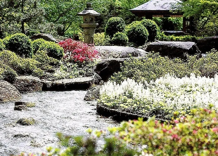 Western 3* Аугсбург