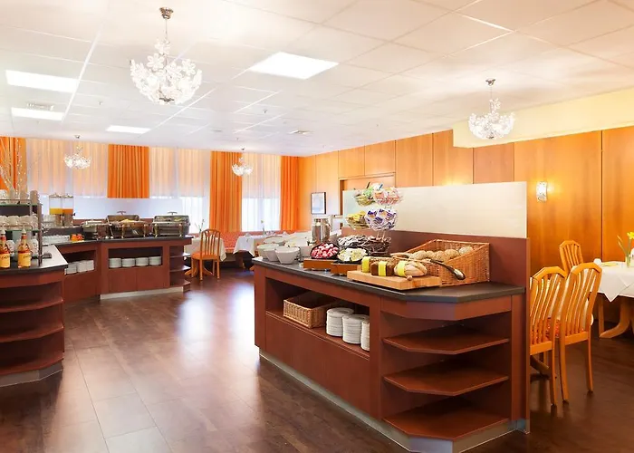 Western Аугсбург