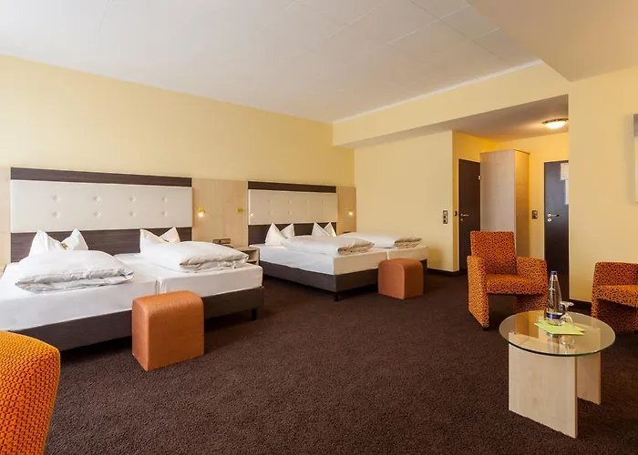 Western Аугсбург