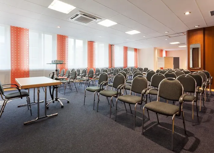 Western Аугсбург