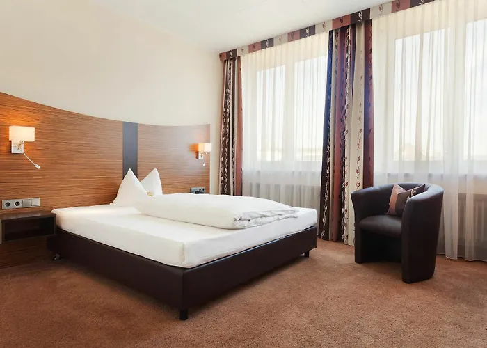 Western Аугсбург